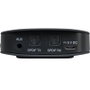 Fonestar BT-CONVERTER-MULTI Transmisor y Receptor de Audio Inalámbrico